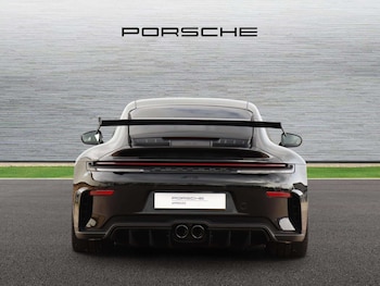 Used Porsche 911 2025 for sale - 78651043: Photo