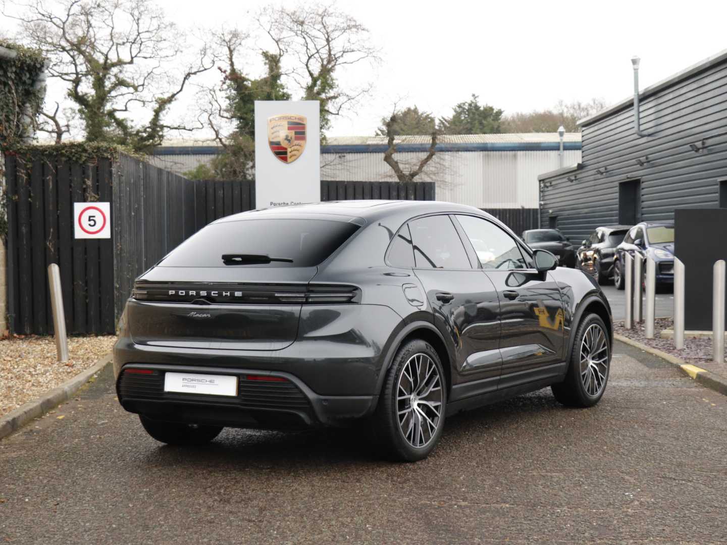 Vehicle 35