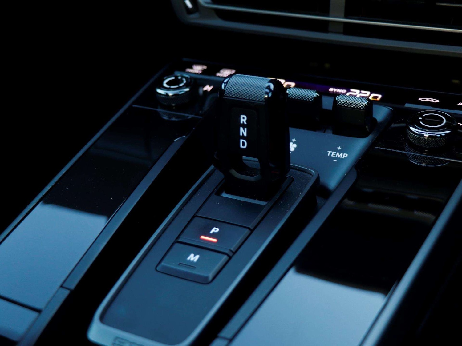 Used Porsche 911 2019 for sale - 77076488: Photo 17