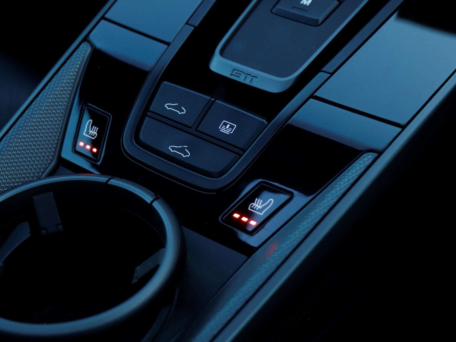 Used Porsche 911 2019 for sale - 77076488: Photo 18