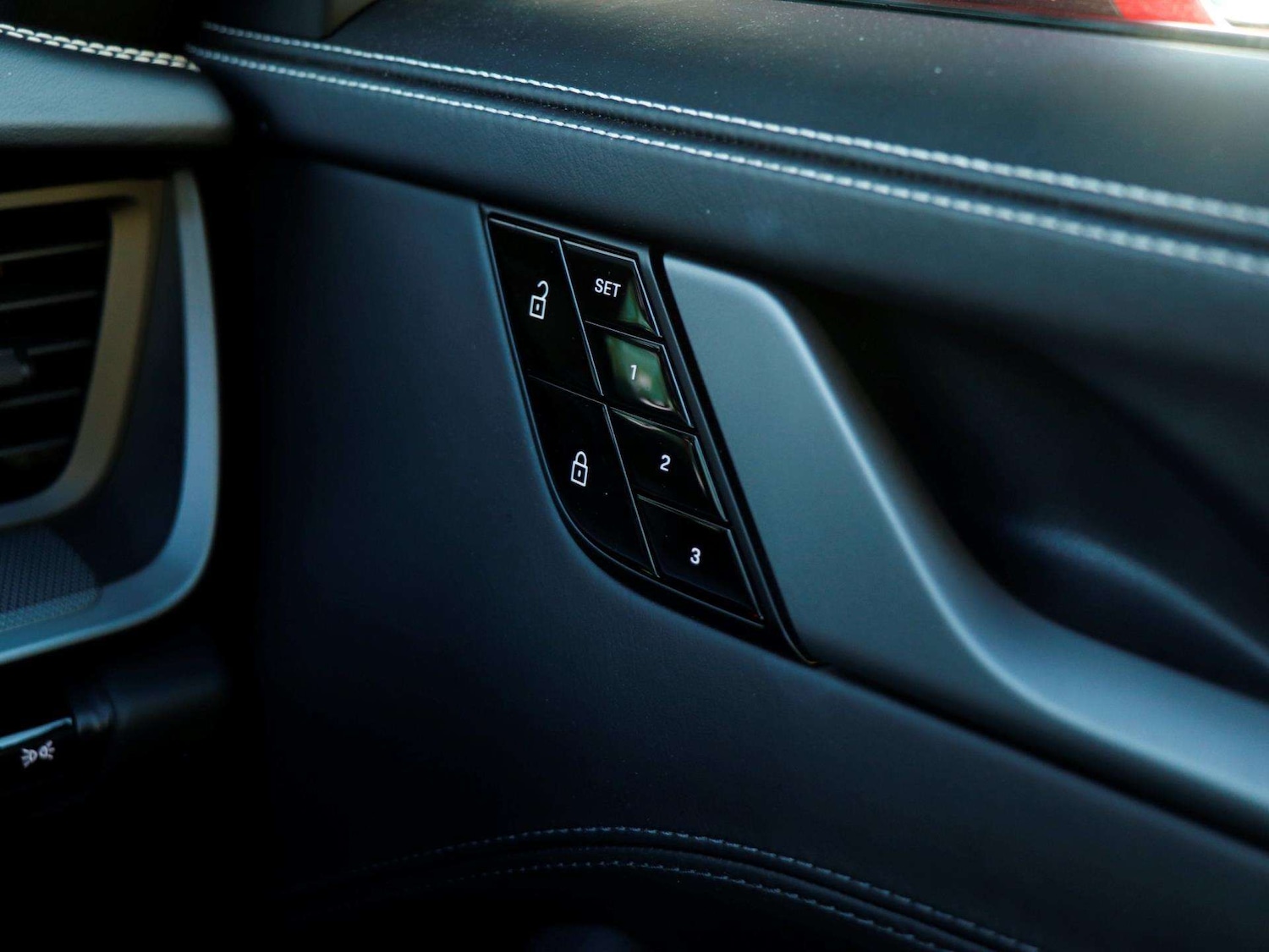 Used Porsche 911 2019 for sale - 77076488: Photo 20