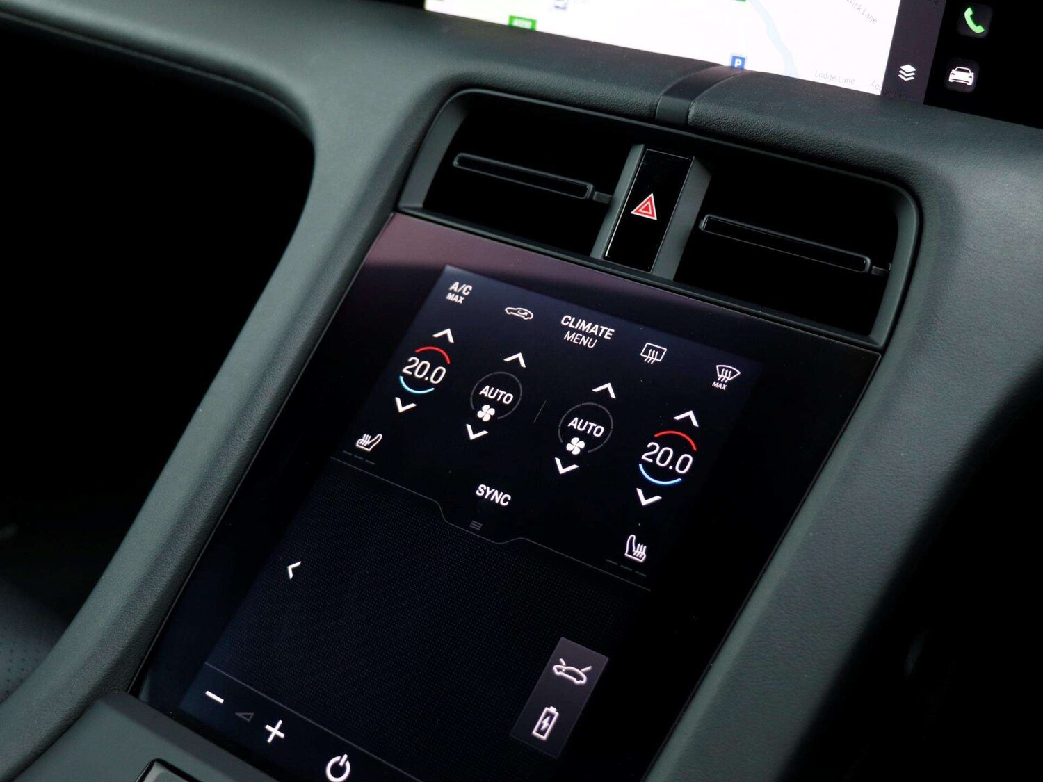 Used Porsche Taycan for sale - 77674851: Photo 16