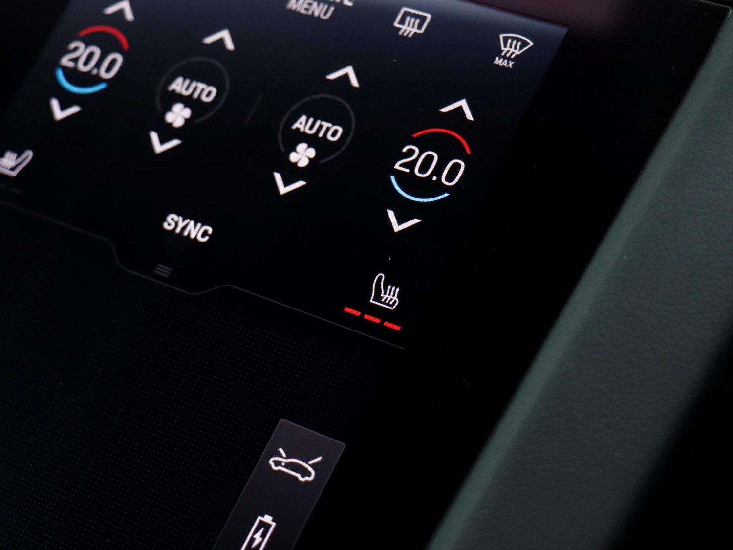 Used Porsche Taycan for sale - 77674851: Photo 17