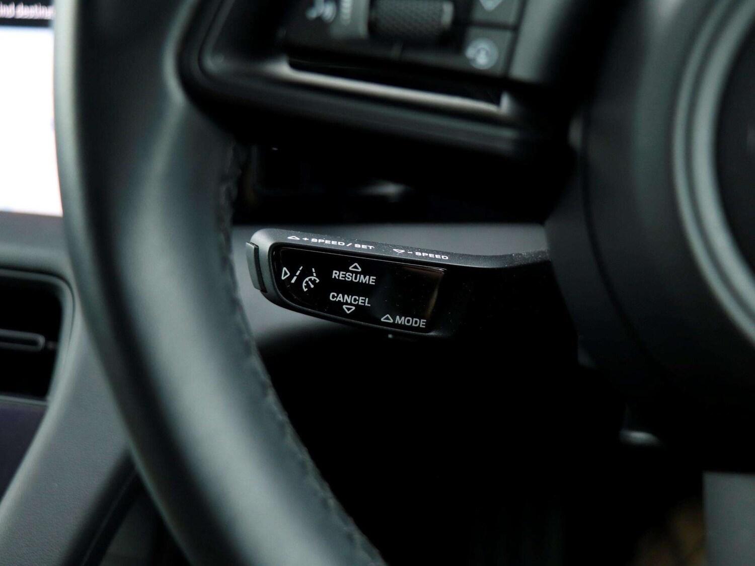 Used Porsche Taycan for sale - 77674851: Photo 18