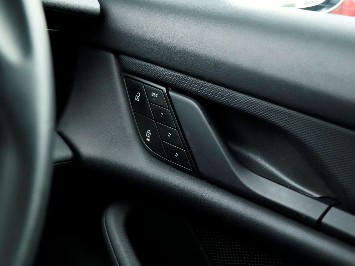 Used Porsche Taycan for sale - 77674851: Photo 19