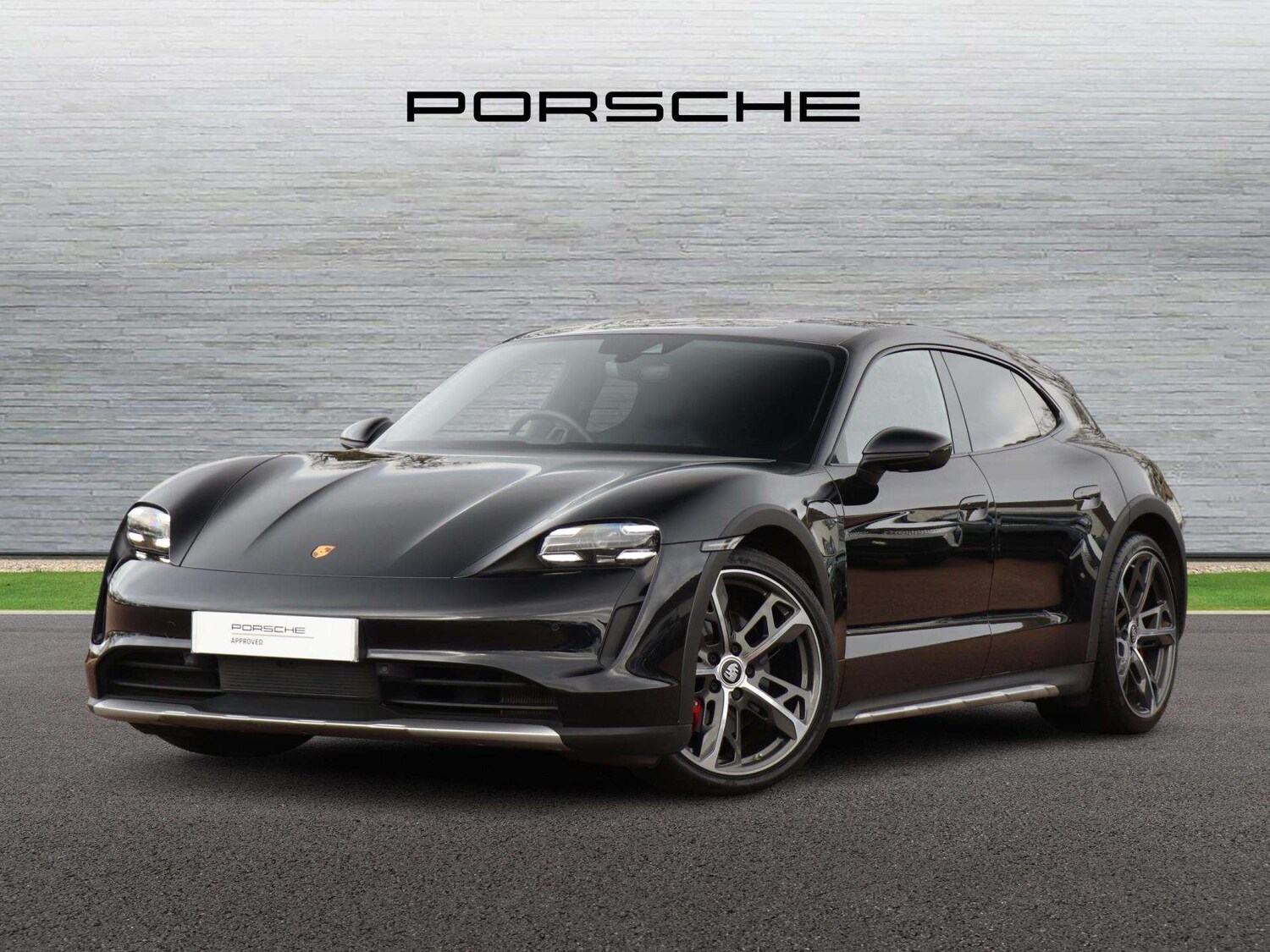 Used Porsche Taycan for sale - 77674851: Photo 7