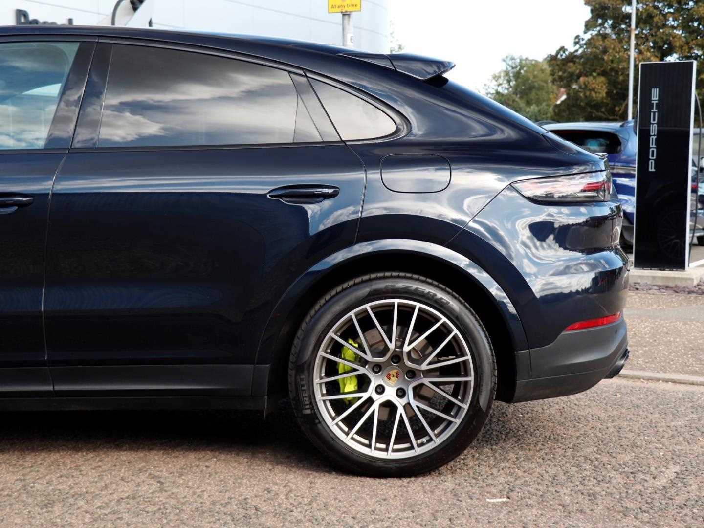 Vehicle 31