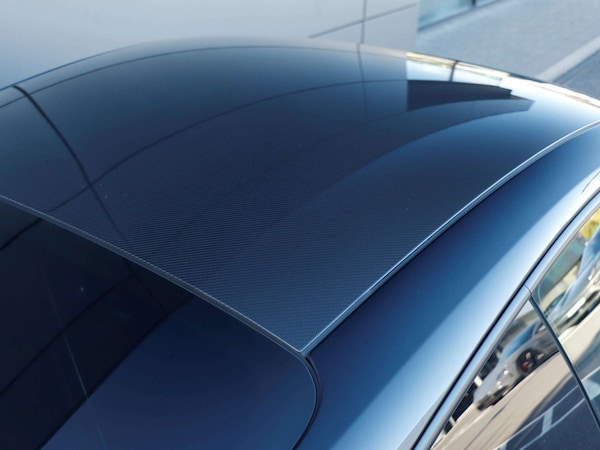 Used Porsche 911 2022 for sale - 76205217: Photo 33