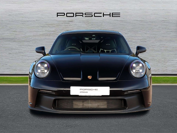 Used Porsche 911 2022 for sale - 76205217: Photo 8