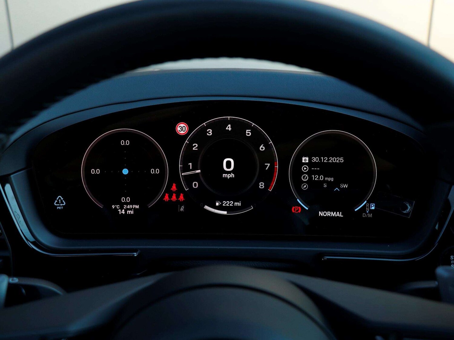 Used Porsche Cayenne 2026 for sale - 78209119: Photo 13