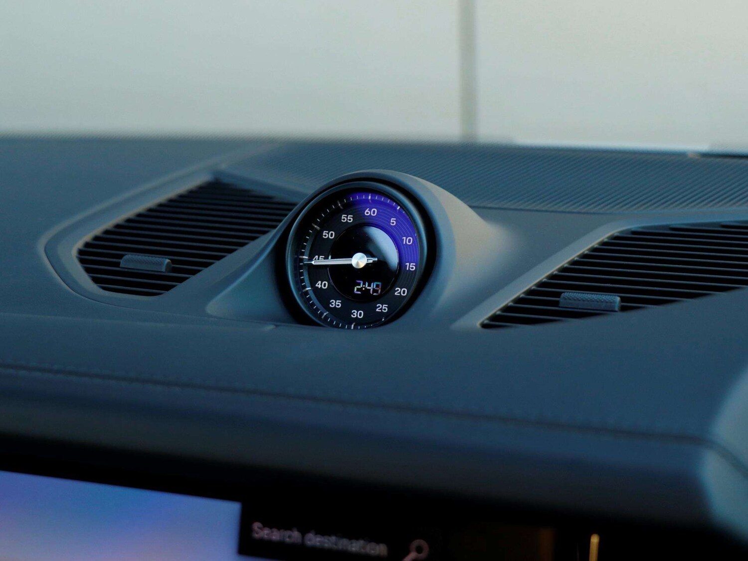 Used Porsche Cayenne 2026 for sale - 78209119: Photo 14