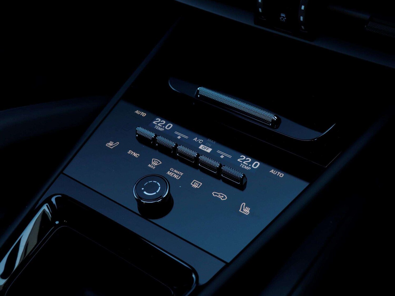 Used Porsche Cayenne 2026 for sale - 78209119: Photo 17