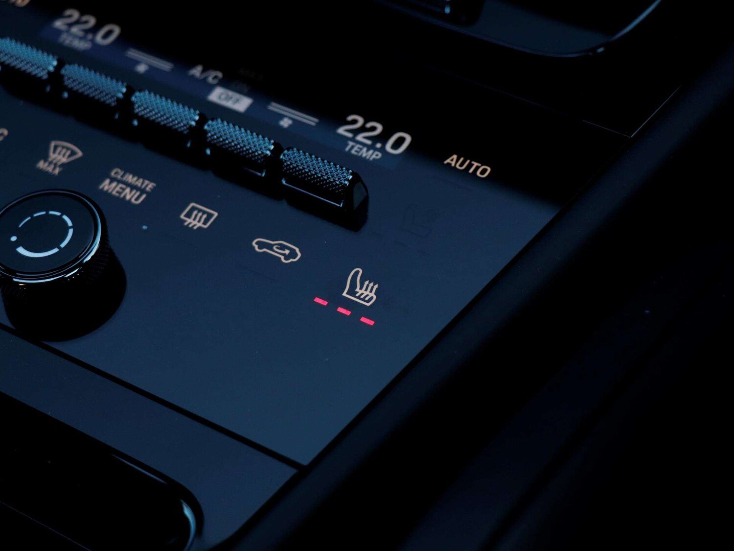 Used Porsche Cayenne 2026 for sale - 78209119: Photo 18