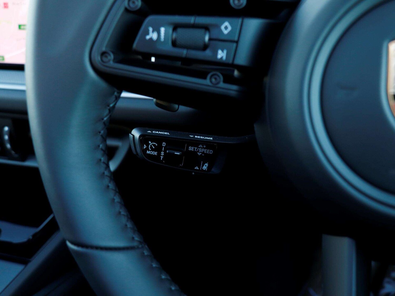 Used Porsche Cayenne 2026 for sale - 78209119: Photo 19