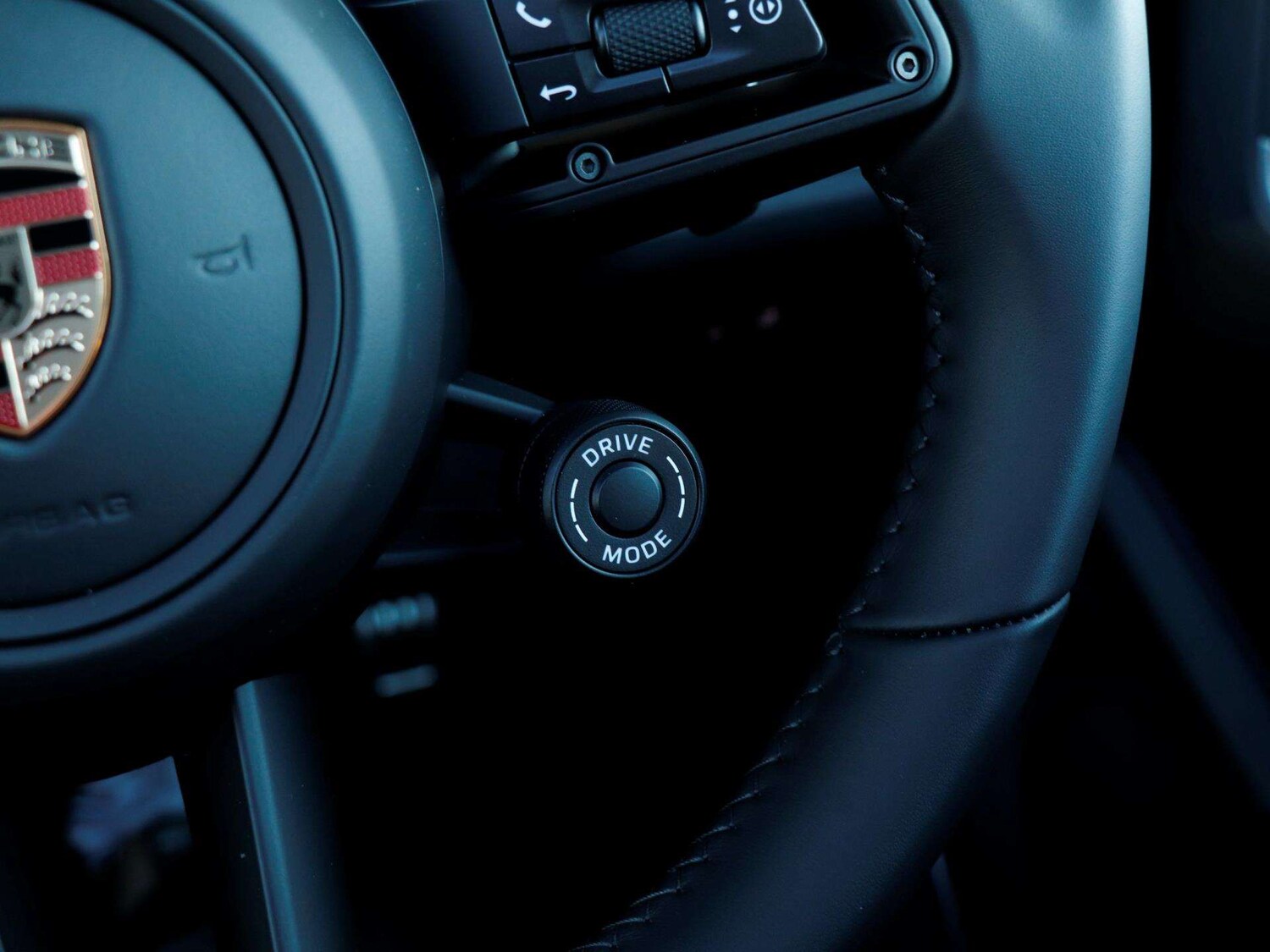 Used Porsche Cayenne 2026 for sale - 78209119: Photo 20