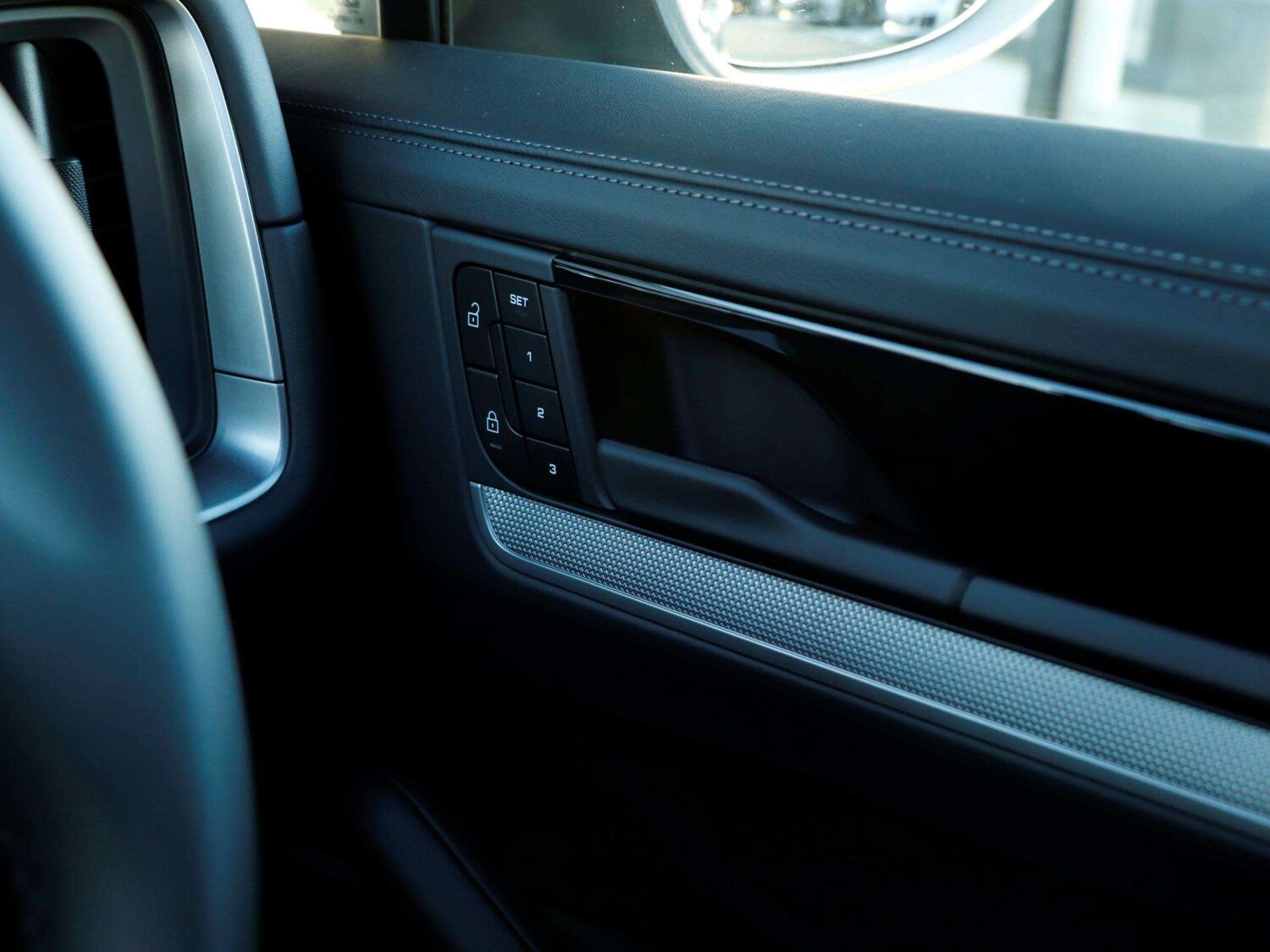 Used Porsche Cayenne 2026 for sale - 78209119: Photo 21