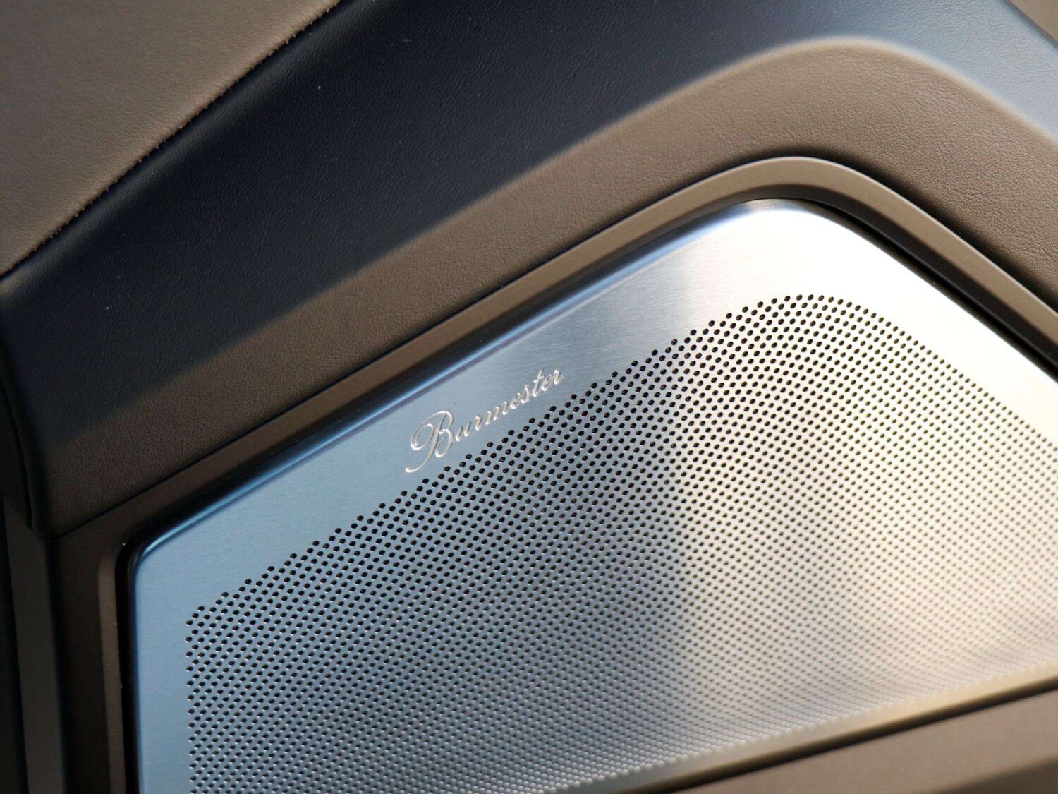 Used Porsche Cayenne 2026 for sale - 78209119: Photo 22