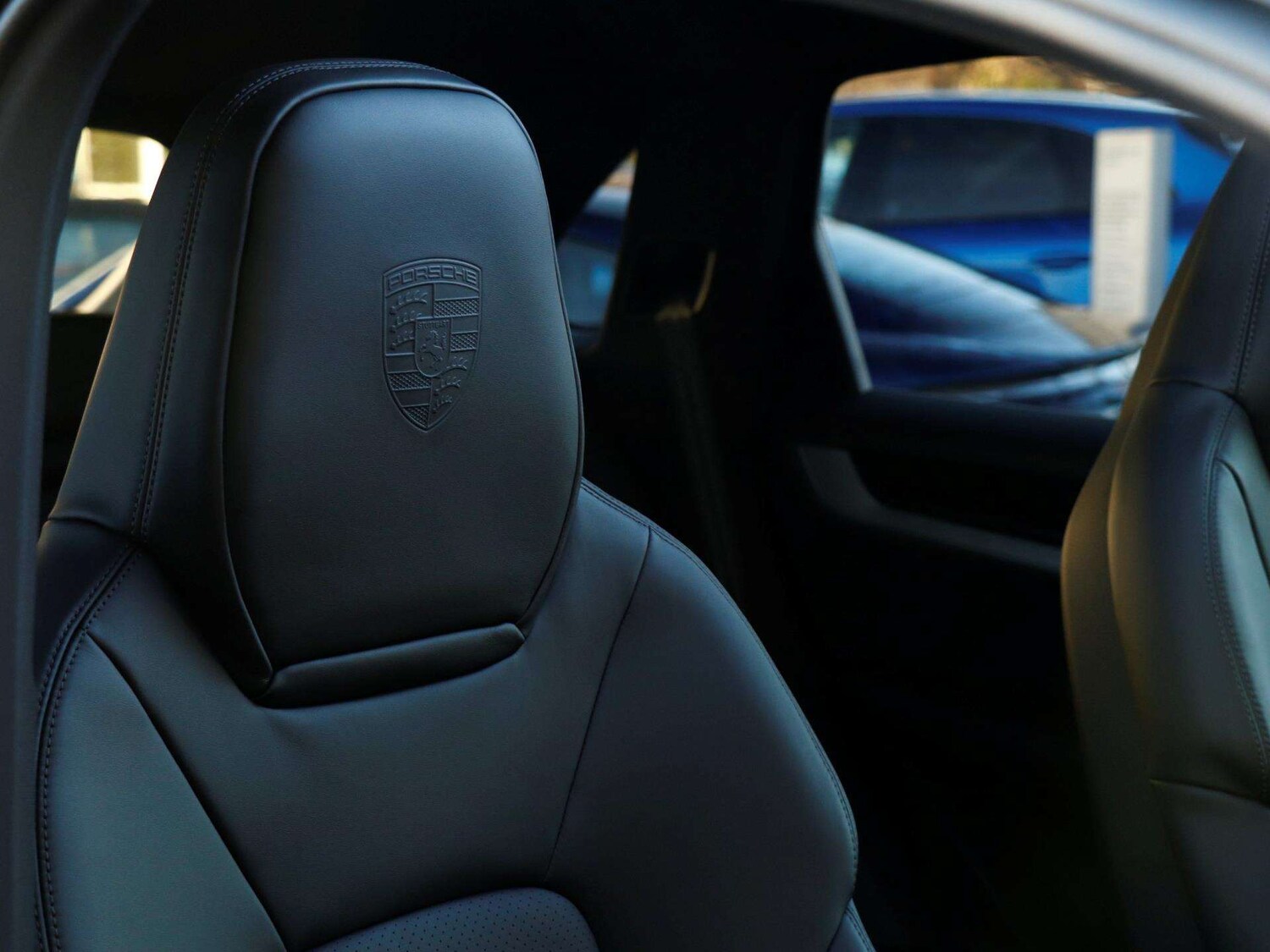 Used Porsche Cayenne 2026 for sale - 78209119: Photo 24