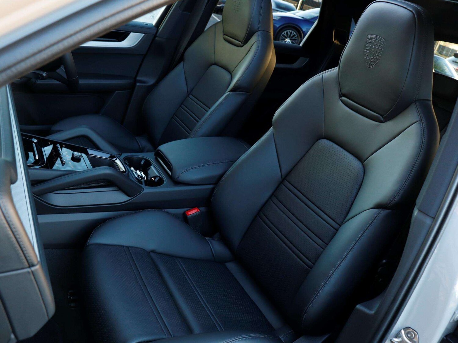 Used Porsche Cayenne 2026 for sale - 78209119: Photo 26