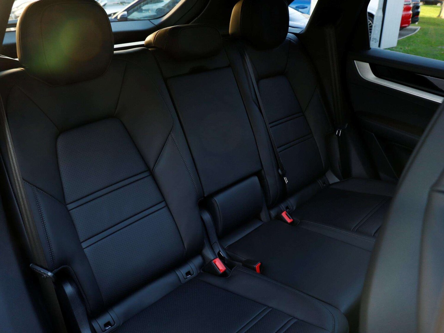 Used Porsche Cayenne 2026 for sale - 78209119: Photo 27