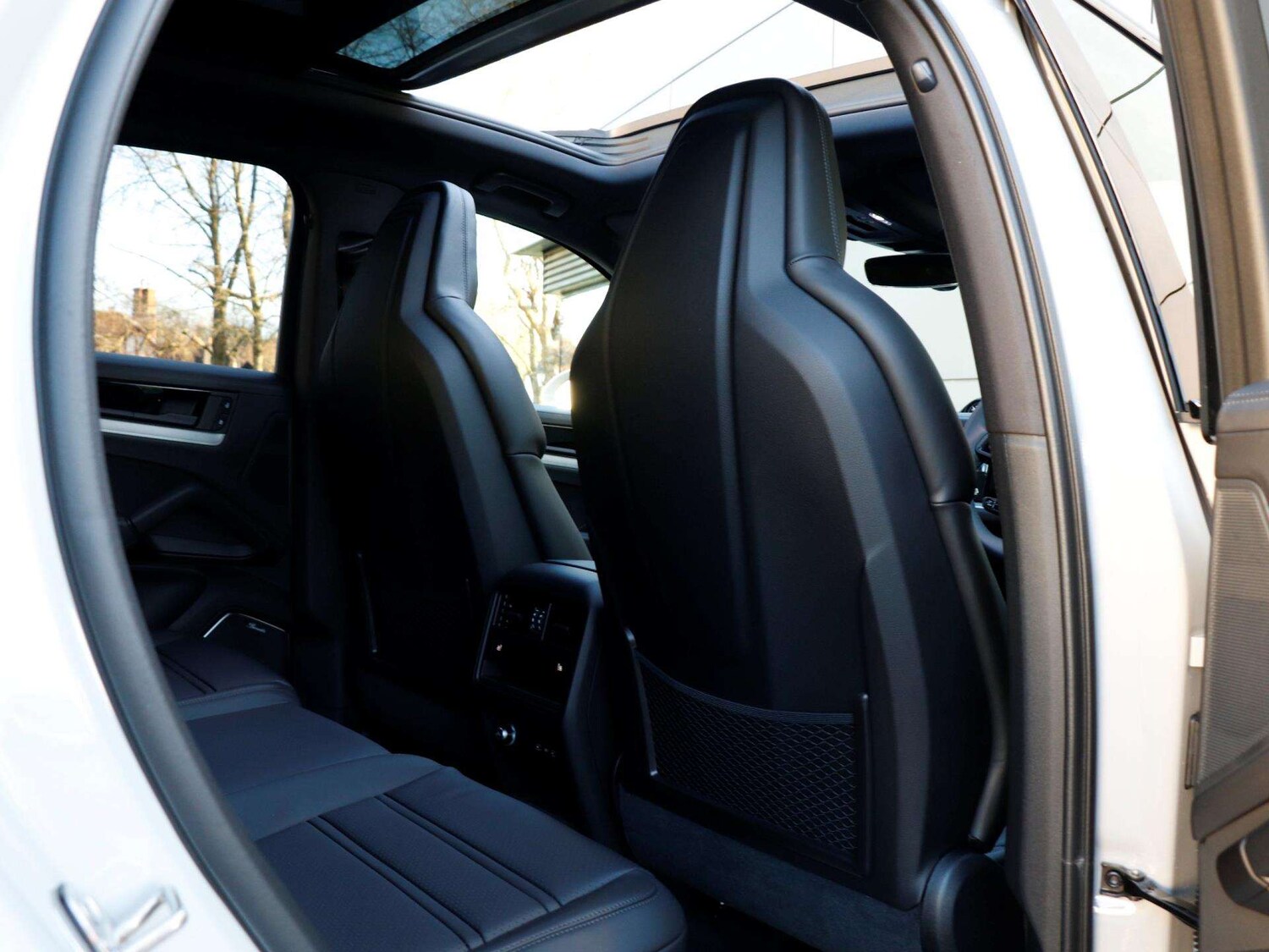 Used Porsche Cayenne 2026 for sale - 78209119: Photo 28