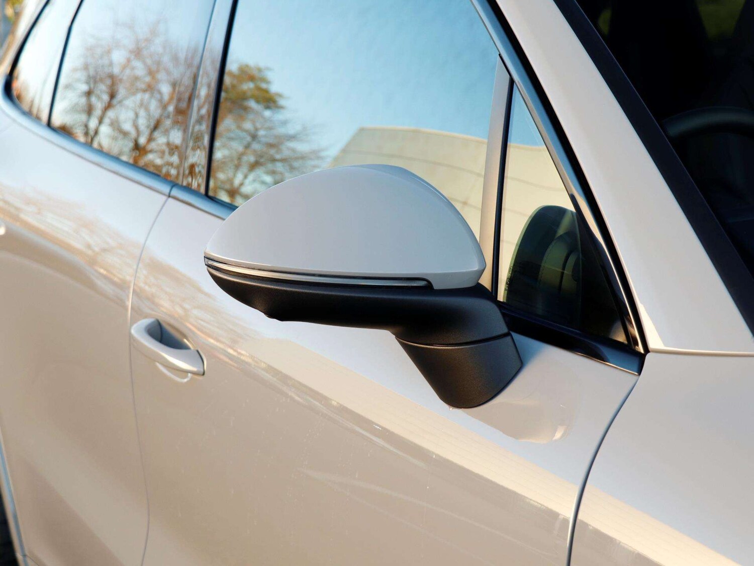 Used Porsche Cayenne 2026 for sale - 78209119: Photo 34