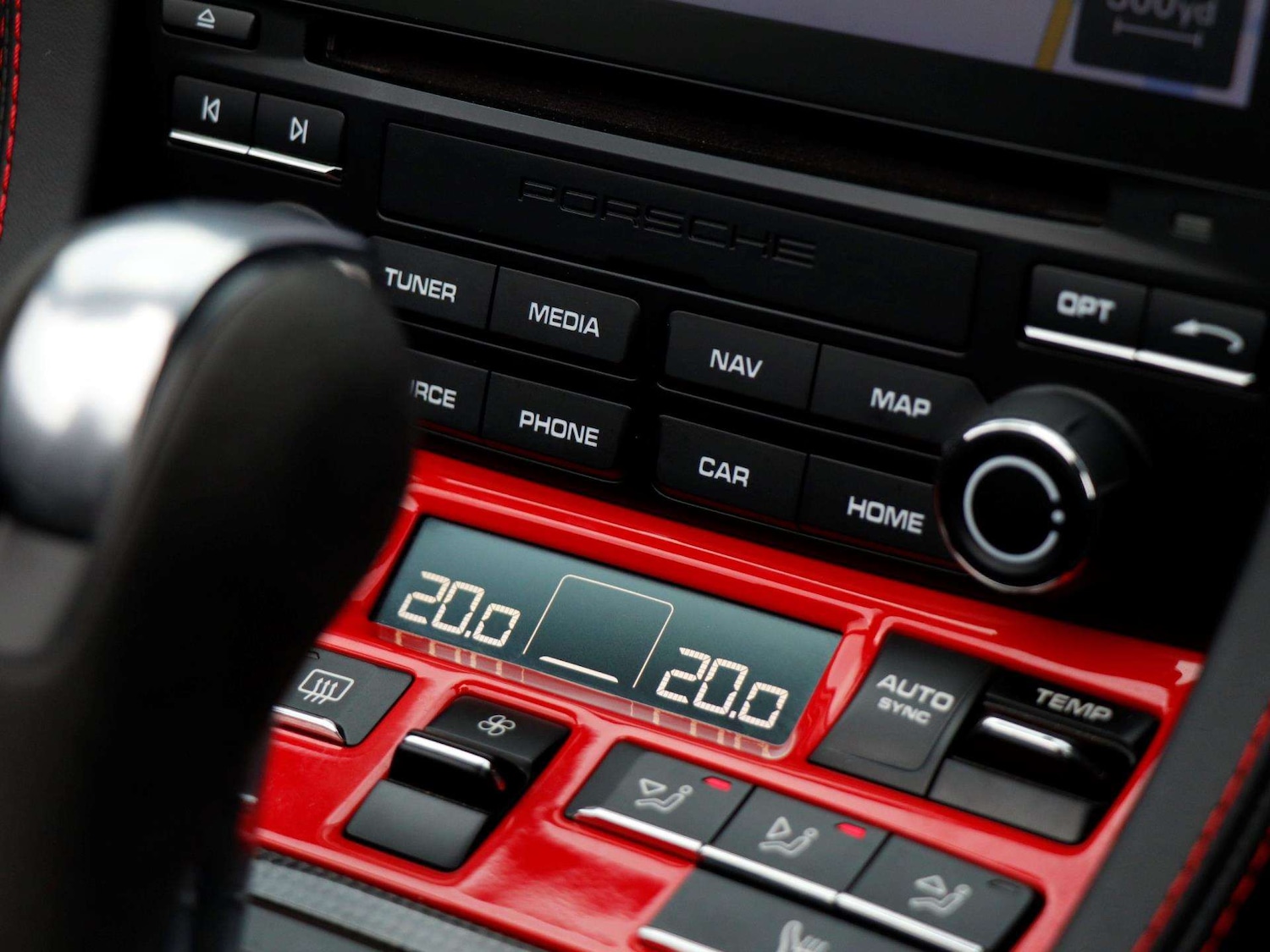 Used Porsche Boxster 2023 for sale - 76540710: Photo 17