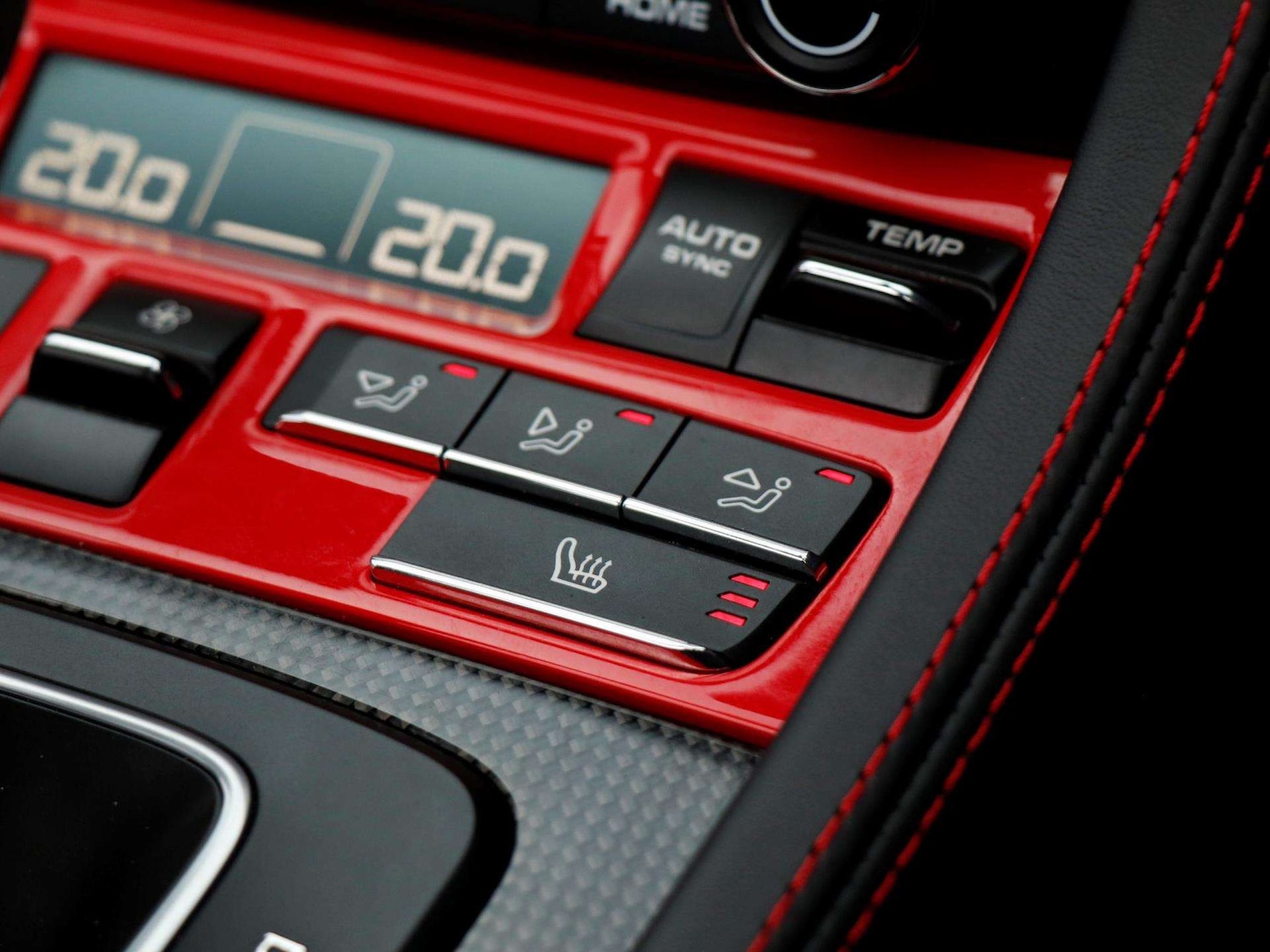 Used Porsche Boxster 2023 for sale - 76540710: Photo 18