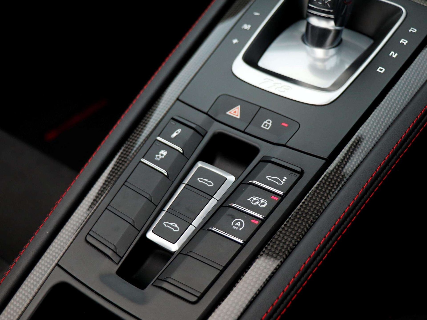 Used Porsche Boxster 2023 for sale - 76540710: Photo 20