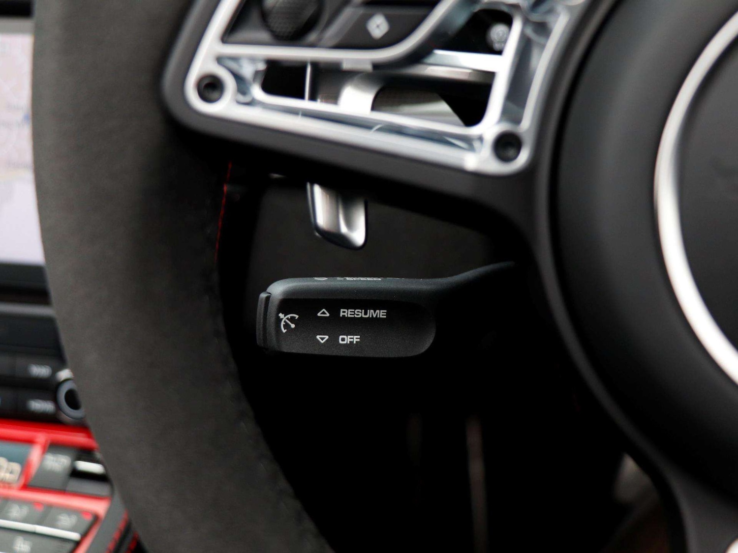 Used Porsche Boxster 2023 for sale - 76540710: Photo 21