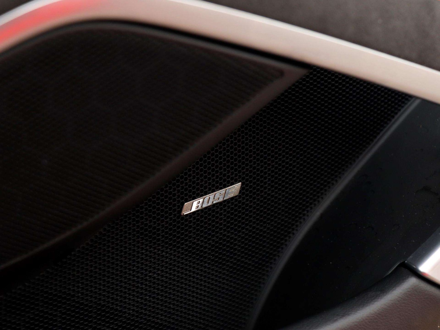 Used Porsche Boxster 2023 for sale - 76540710: Photo 25