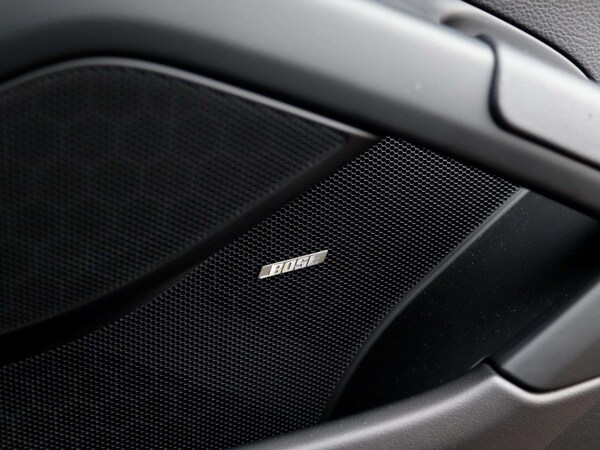Used Porsche Cayman 2021 for sale - 76191930: Photo 23