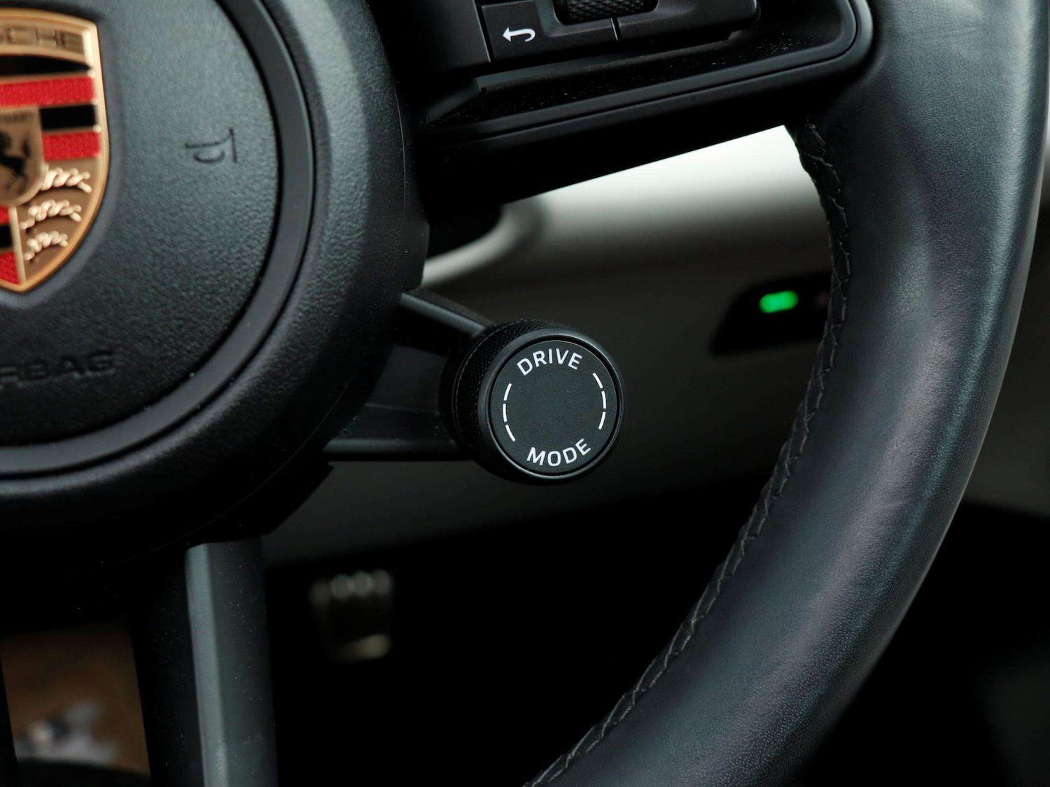 Used Porsche Macan 2024 for sale - 77960963: Photo 20