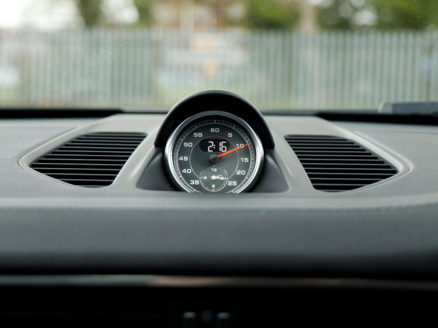 Used Porsche 911 for sale - 77860721: Photo 13