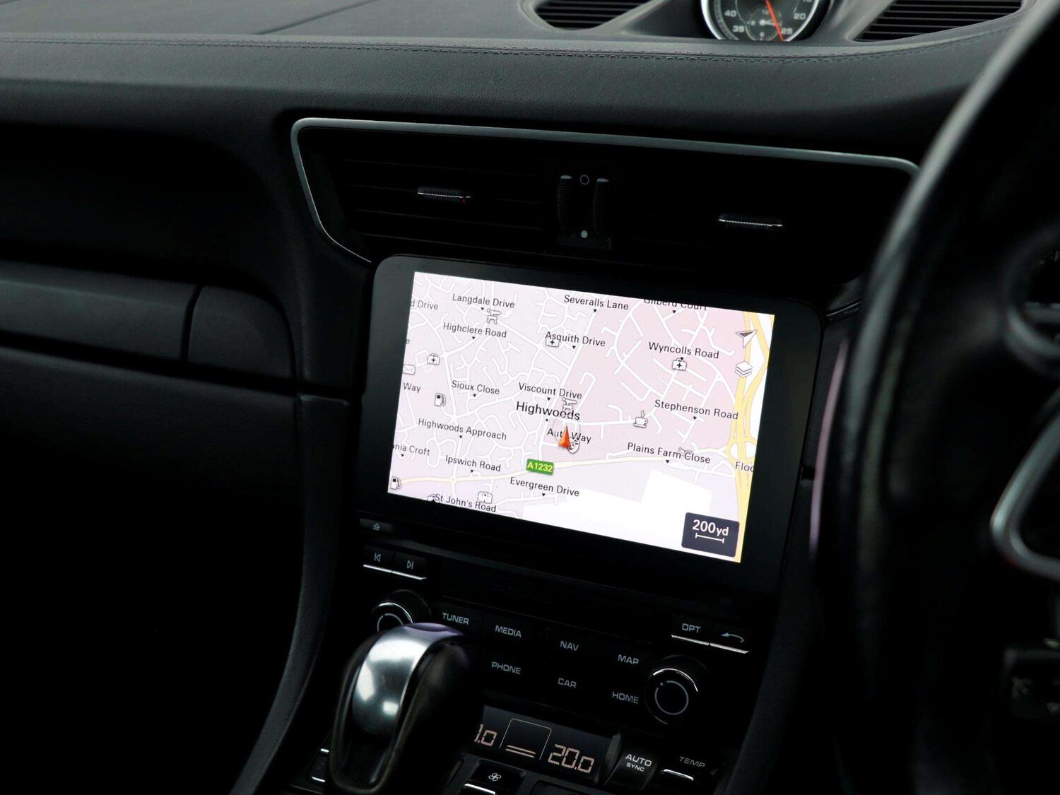 Used Porsche 911 for sale - 77860721: Photo 14