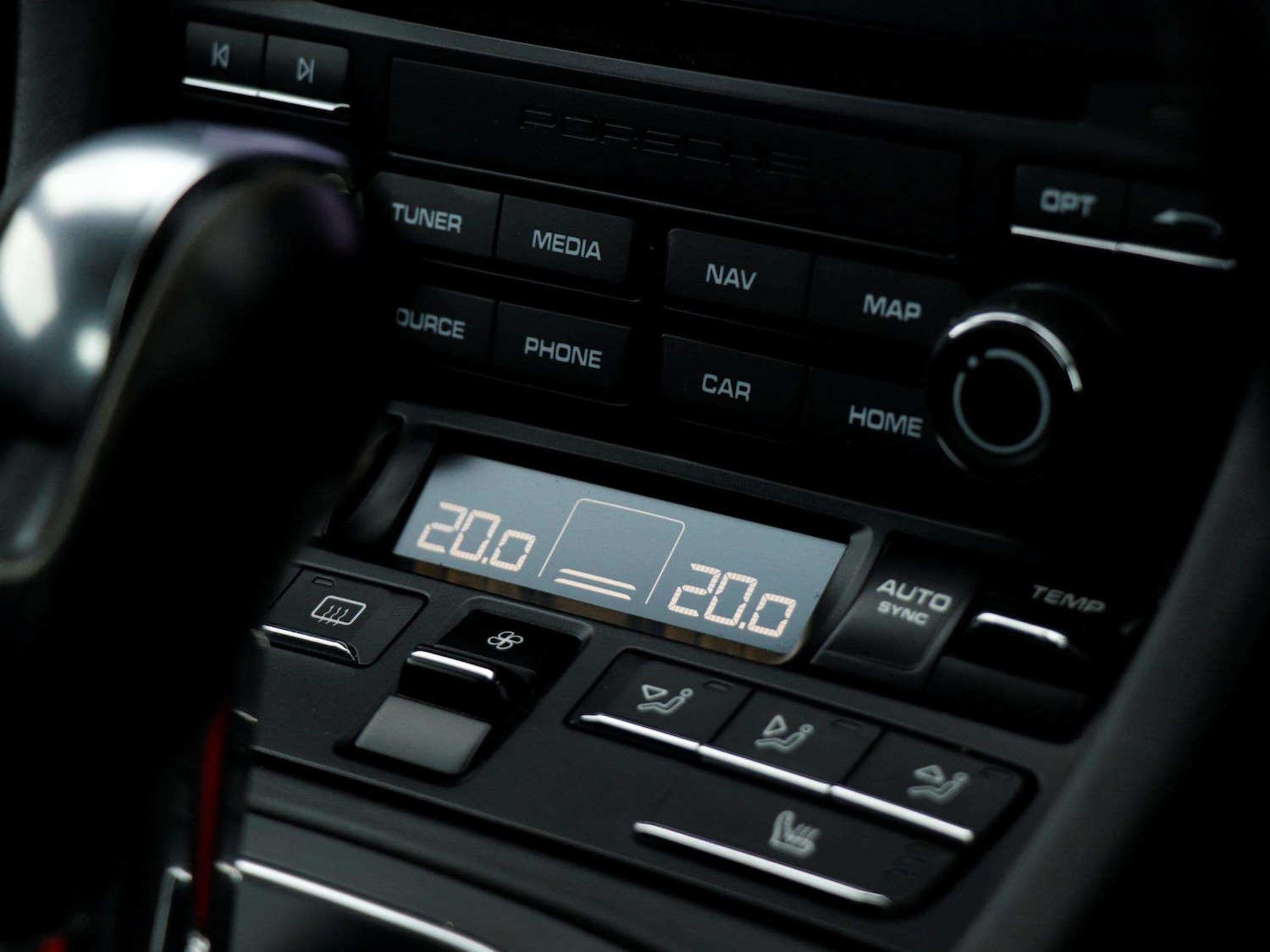 Used Porsche 911 for sale - 77860721: Photo 16