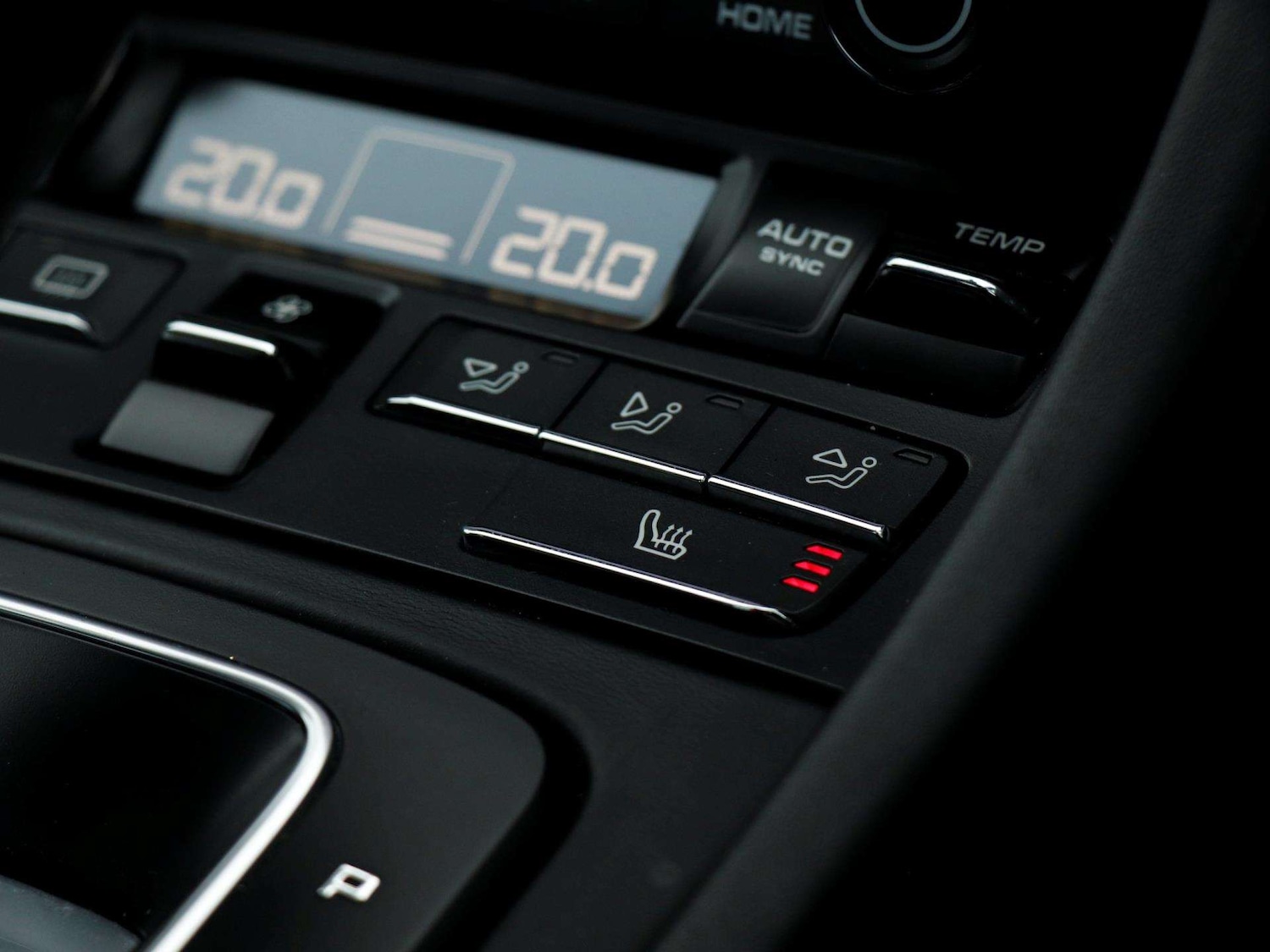 Used Porsche 911 for sale - 77860721: Photo 17