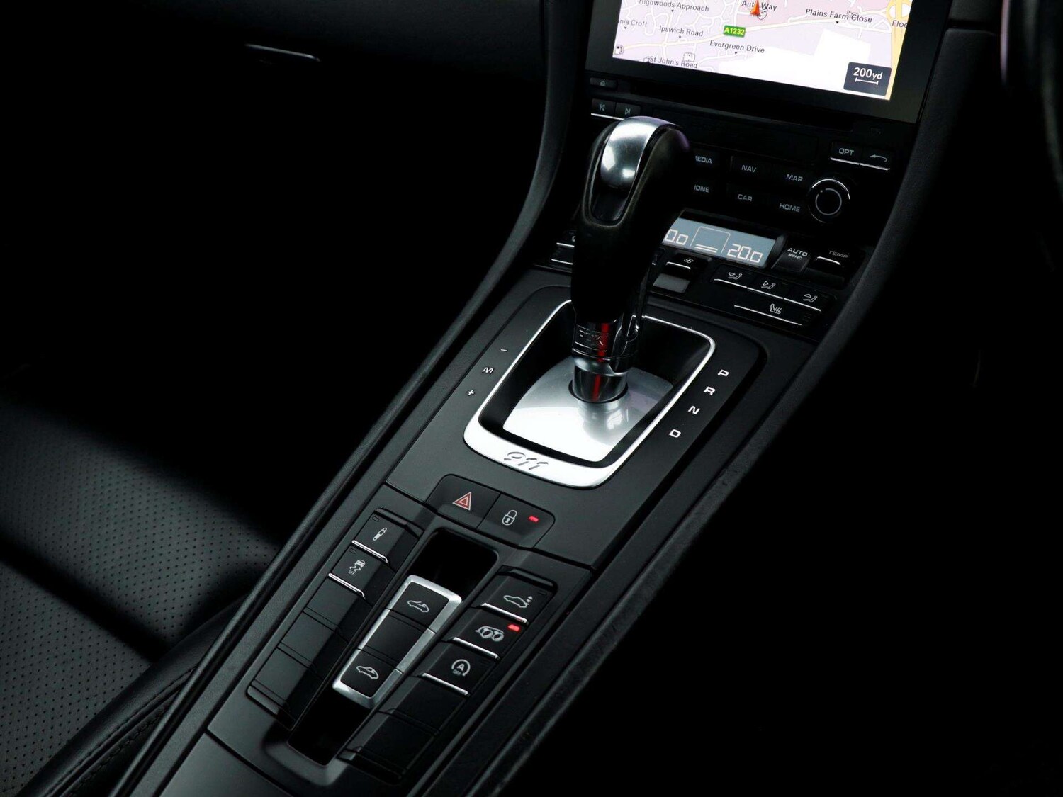 Used Porsche 911 for sale - 77860721: Photo 19