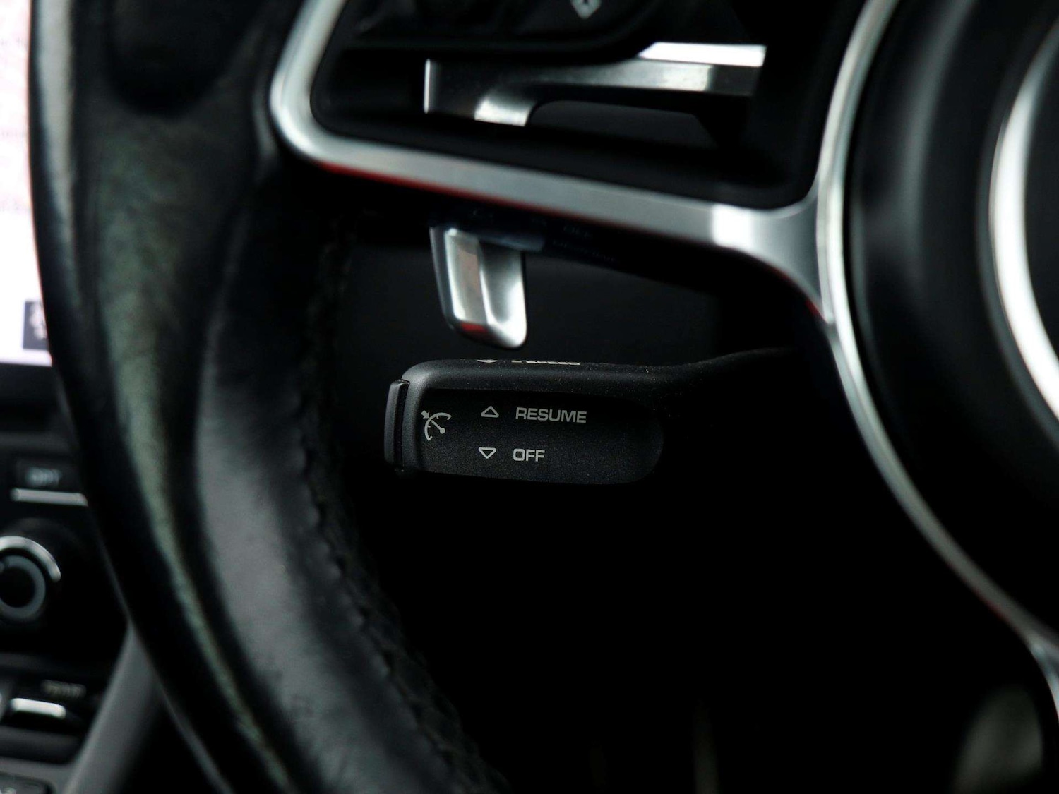 Used Porsche 911 for sale - 77860721: Photo 20