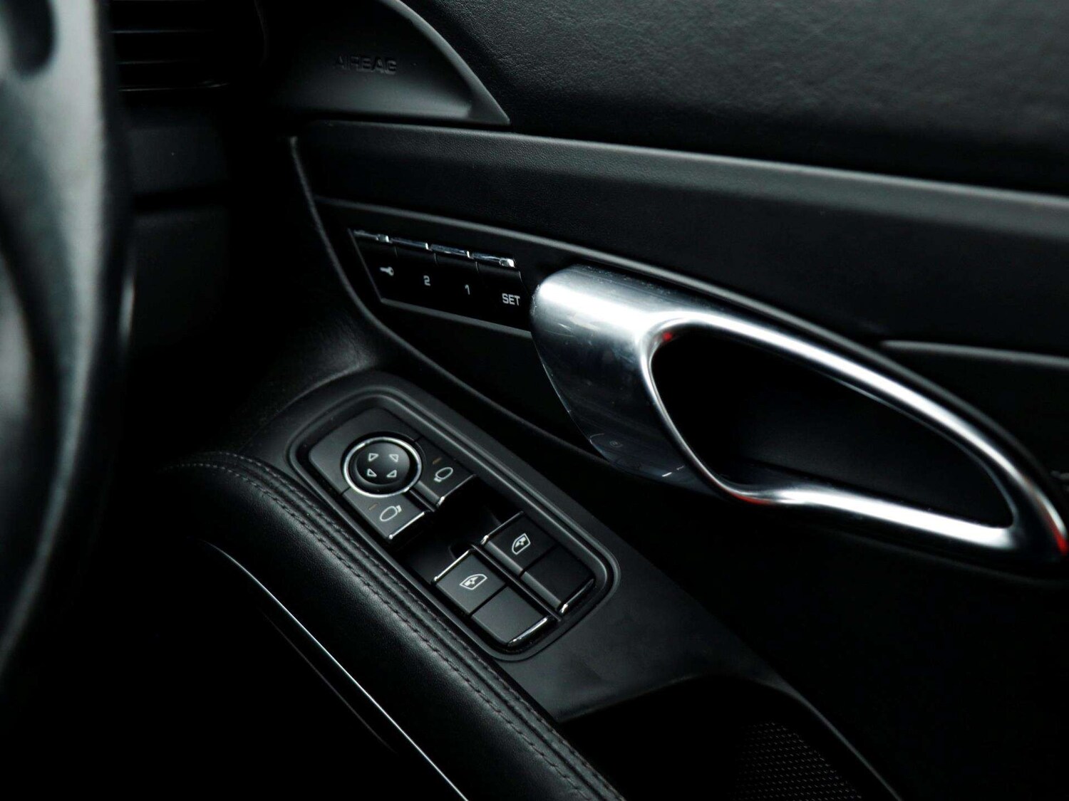 Used Porsche 911 for sale - 77860721: Photo 22