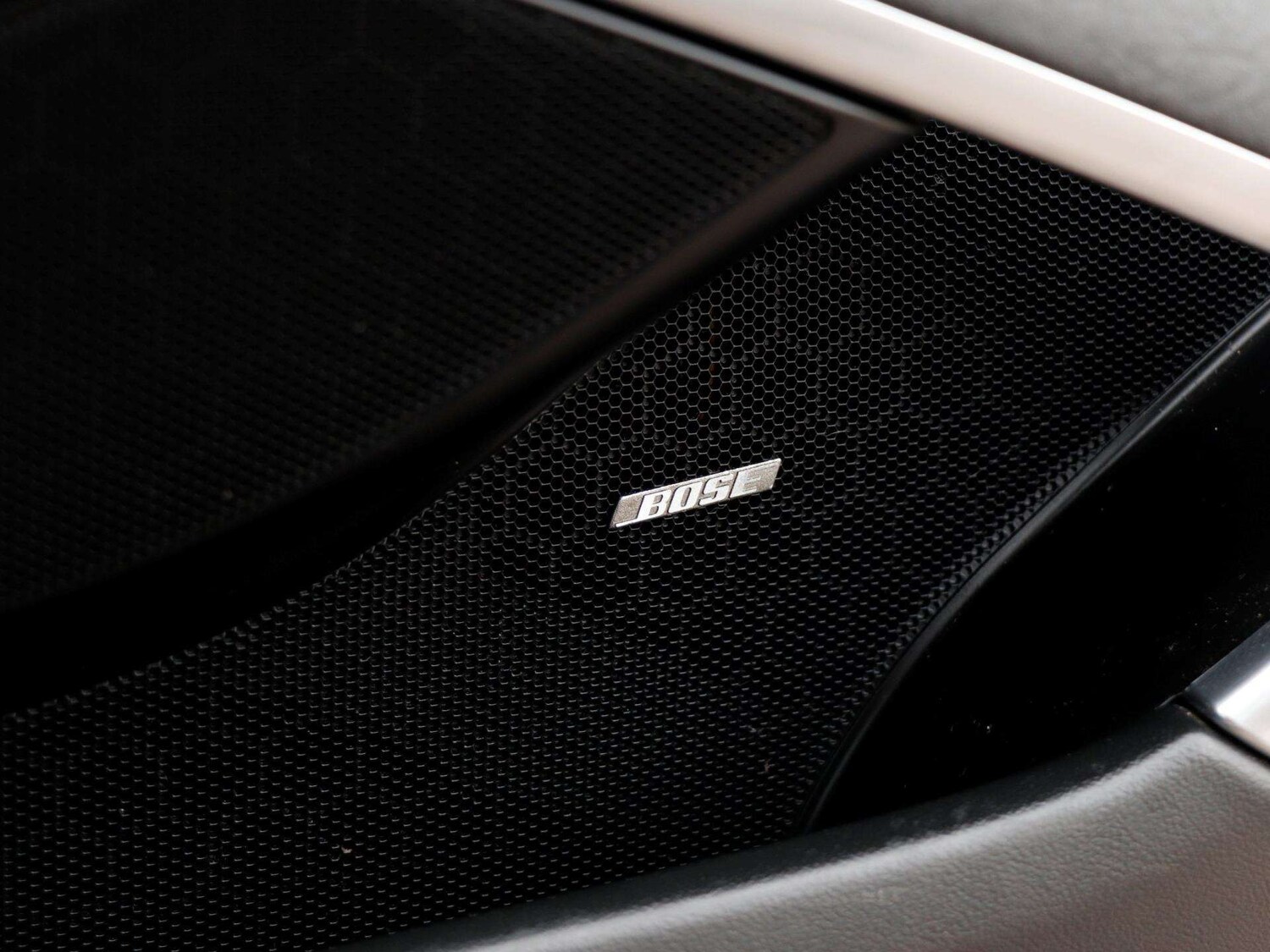 Used Porsche 911 for sale - 77860721: Photo 23