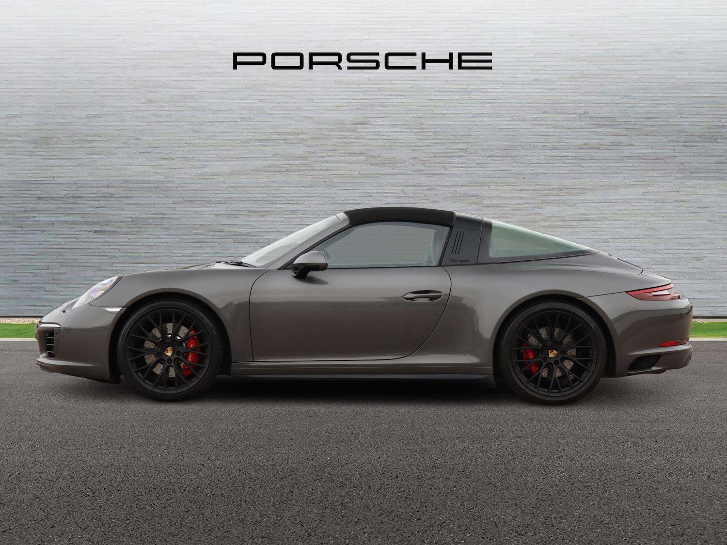 Used Porsche 911 for sale - 77860721: Photo 6