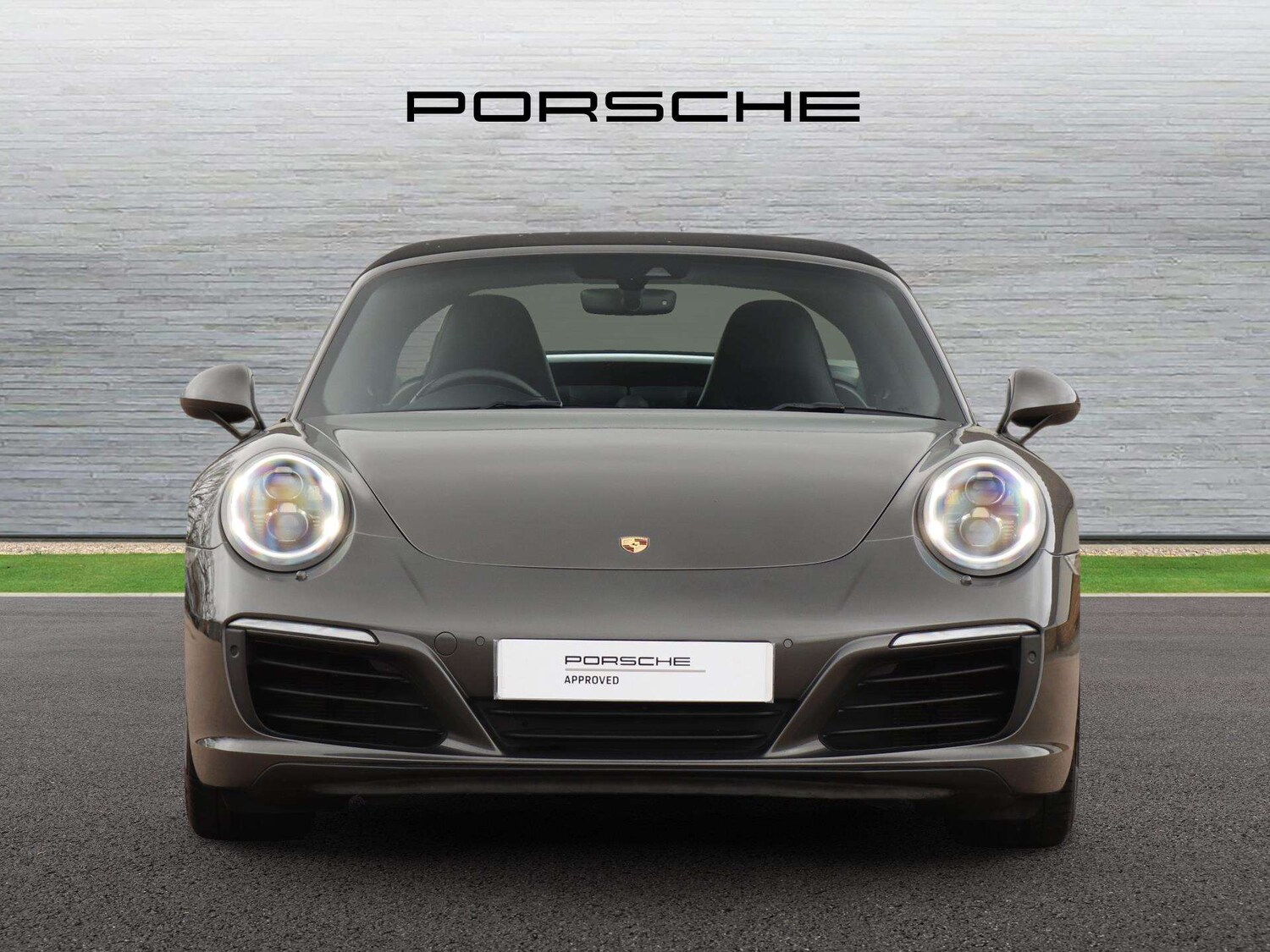 Used Porsche 911 for sale - 77860721: Photo 7