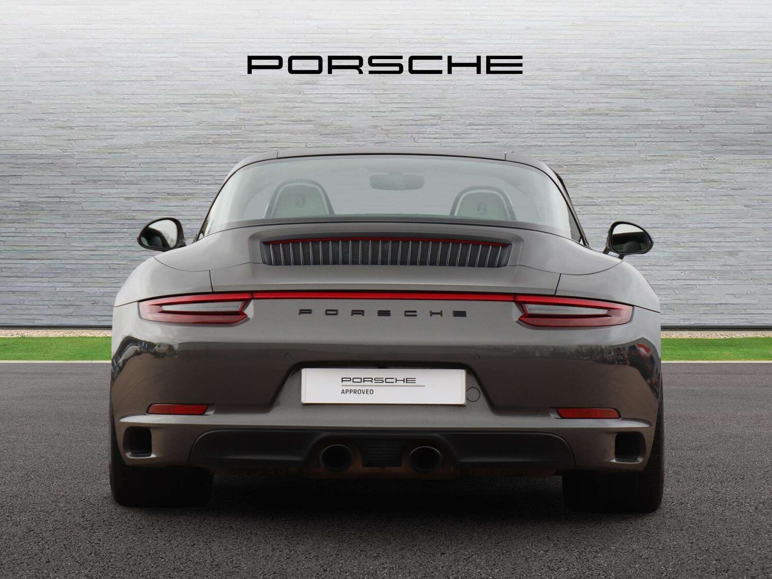 Used Porsche 911 for sale - 77860721: Photo 8