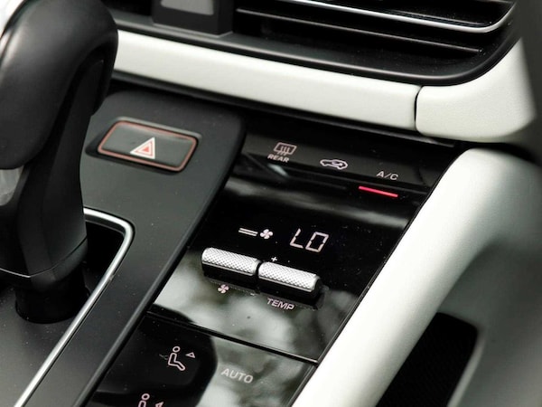 Used Porsche Macan 2022 for sale - 75535201: Photo 17