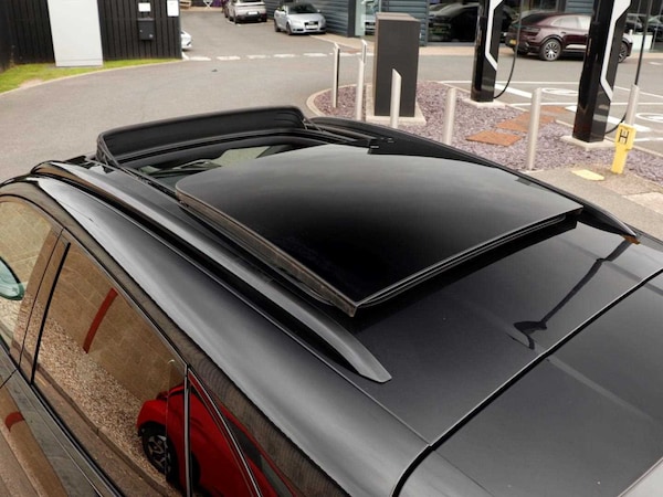 Used Porsche Macan 2022 for sale - 75535201: Photo 33