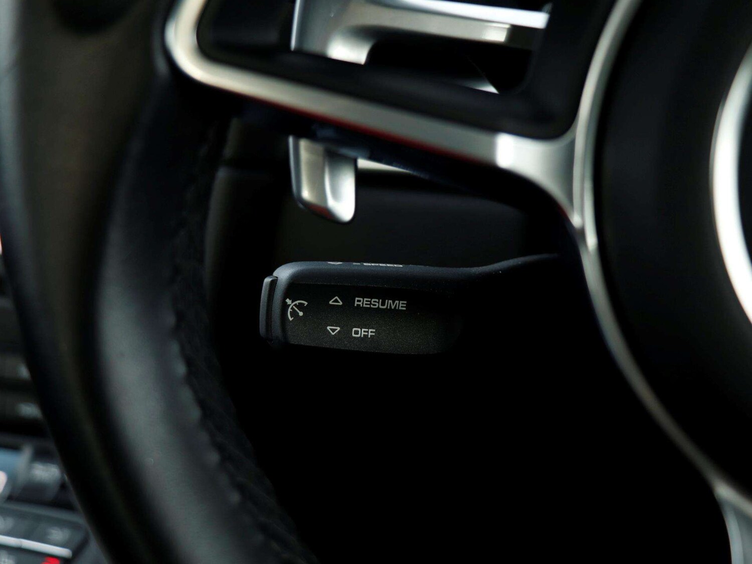 Used Porsche Cayman 2020 for sale - 77615292: Photo 20