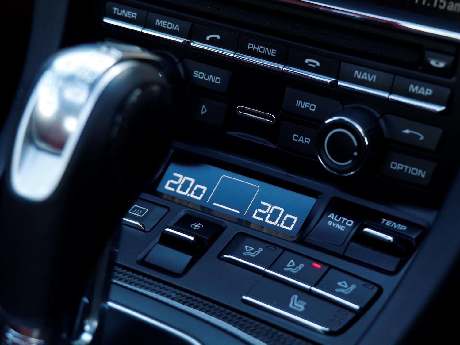 Used Porsche 911 2013 for sale - 76459809: Photo 18