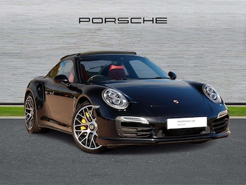 Used Porsche 911 2013 for sale - 76459809: Photo
