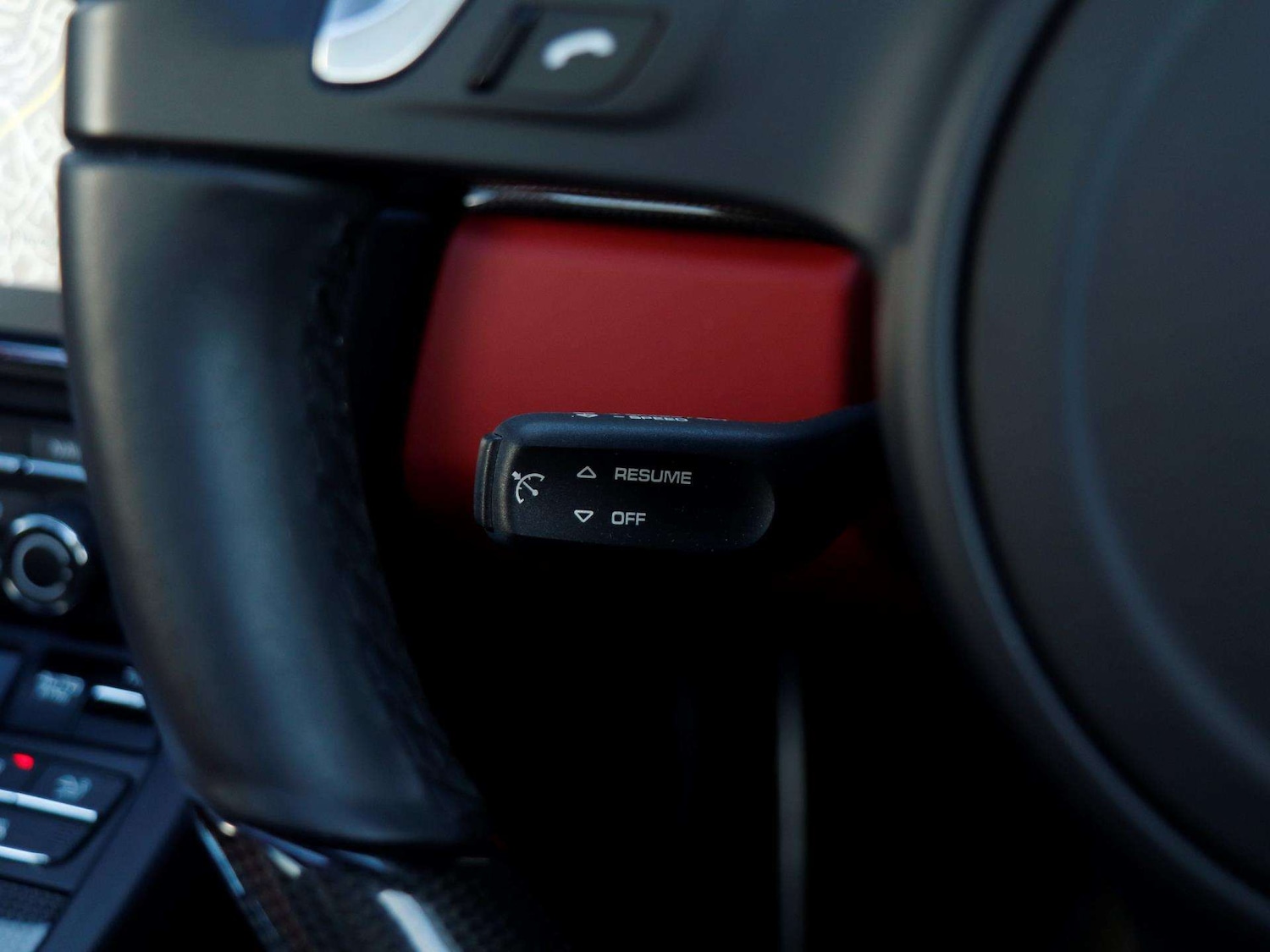 Used Porsche 911 2013 for sale - 76459809: Photo 20